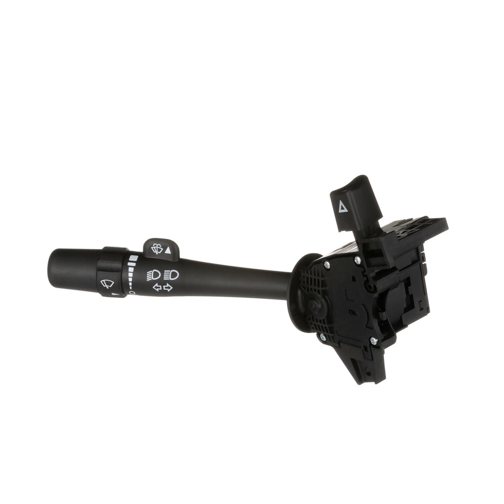 STANDARD IGN auto part