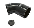 Samco Intake 997 / 911 Carrera 3.6/3.8 Ltr N/A 4/4S GT3 GT3 RS Targa 4/4S 2005-2008 (Resonator