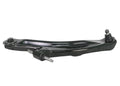 Front Control Arm Lower - Arm