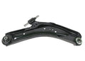 Front Control Arm Lower - Arm