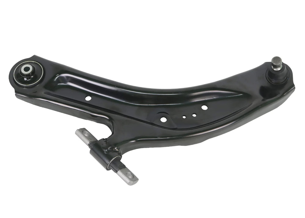 Front Control Arm Lower - Arm