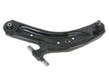 Front Control Arm Lower - Arm