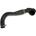 INTERCOOLER TUBE