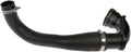 INTERCOOLER TUBE