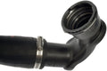 INTERCOOLER TUBE