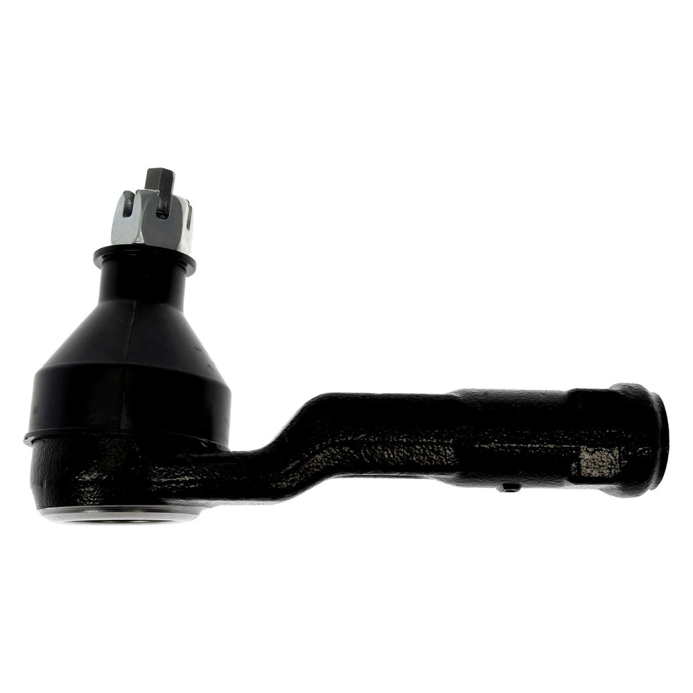 Control arm - lower inner bushing 4 Shell Bushings 4 Tubes Grease
