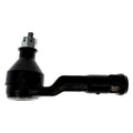 Control arm - lower inner bushing 4 Shell Bushings 4 Tubes Grease