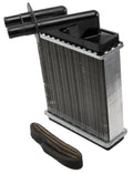 FOUR SEASONS auto part detail