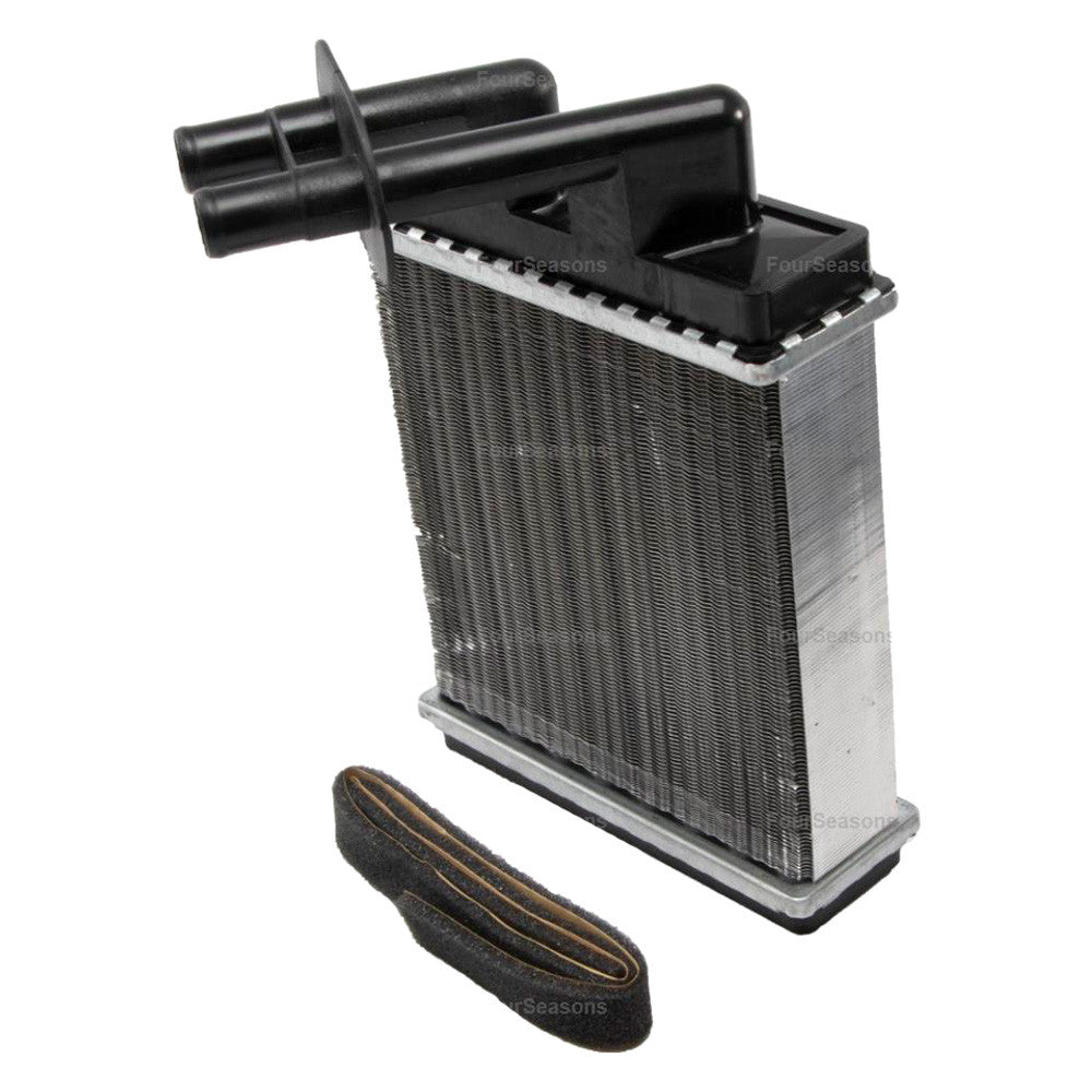 FOUR SEASONS auto part