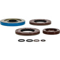 All Balls Racing 22-23 Polaris PRO XD Full Size Diesel Transaxle Seal Kit