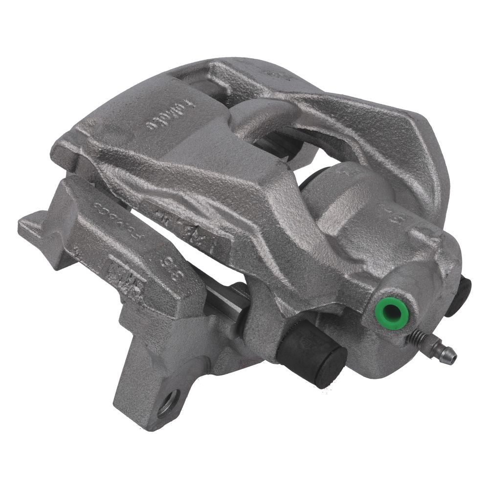 IMP UNLOADED CALIPERS