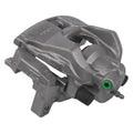 IMP UNLOADED CALIPERS
