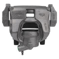 IMP UNLOADED CALIPERS