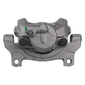 IMP UNLOADED CALIPERS