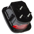 STT LAMP RED SUPERNOVA