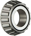 TIMKEN auto part detail