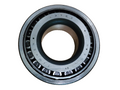 TIMKEN auto part