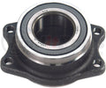 MOOG 95-98 Eagle Talon Rear Hub Assembly