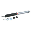 KYB Shocks & Struts Excel-G Rear MERCEDES BENZ 190 Series 1984-88 MERCEDES BENZ 260 Series 1987-89 M