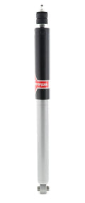 KYB Shocks & Struts Excel-G Rear MERCEDES BENZ 190 Series 1984-88 MERCEDES BENZ 260 Series 1987-89 M