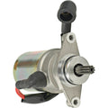 Arrowhead 04-08 Yamaha YFM50 Raptor Starter Motor