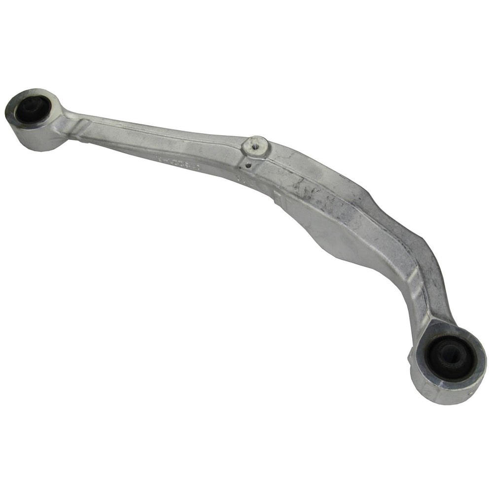 MOOG 14-15 Nissan Rogue Select Rear Right Upper Control Arm