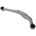 MOOG 14-15 Nissan Rogue Select Rear Right Upper Control Arm