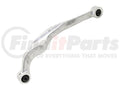 MOOG 14-15 Nissan Rogue Select Rear Right Upper Control Arm