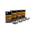 ACL Bearings PSA EW7/EW10/EW12/XU7JB-JP-JP4