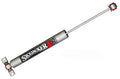 M95 Performance Monotube Shock Absorber 24.75 Inch Extended 14.54 Inch Collapsed 90-95 Toyota 4Runner Skyjacker