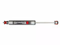 M95 Performance Monotube Shock Absorber 24.75 Inch Extended 14.54 Inch Collapsed 90-95 Toyota 4Runner Skyjacker