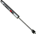 M95 Performance Monotube Shock Absorber 02-06 Cadillac Escalade 18.5 Inch Extended 12.25 Inch Collapsed Skyjacker