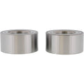 Pivot Works 17-23 Honda Pioneer 500 Rear Wheel Bearing Kit
