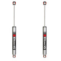 M95 Performance Monotube Shock Absorber 99-06 Silverado/Sierra 1500 26.57 Inch Extended 15.69 Inch Collapsed Skyjacker