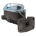 DFC 70-80 Chrysler Cordoba Brake Master Cylinder