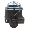 DFC 70-80 Chrysler Cordoba Brake Master Cylinder
