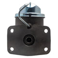 DFC 70-80 Chrysler Cordoba Brake Master Cylinder