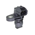 ENGINE CAMSHAFT POSITION SENSOR