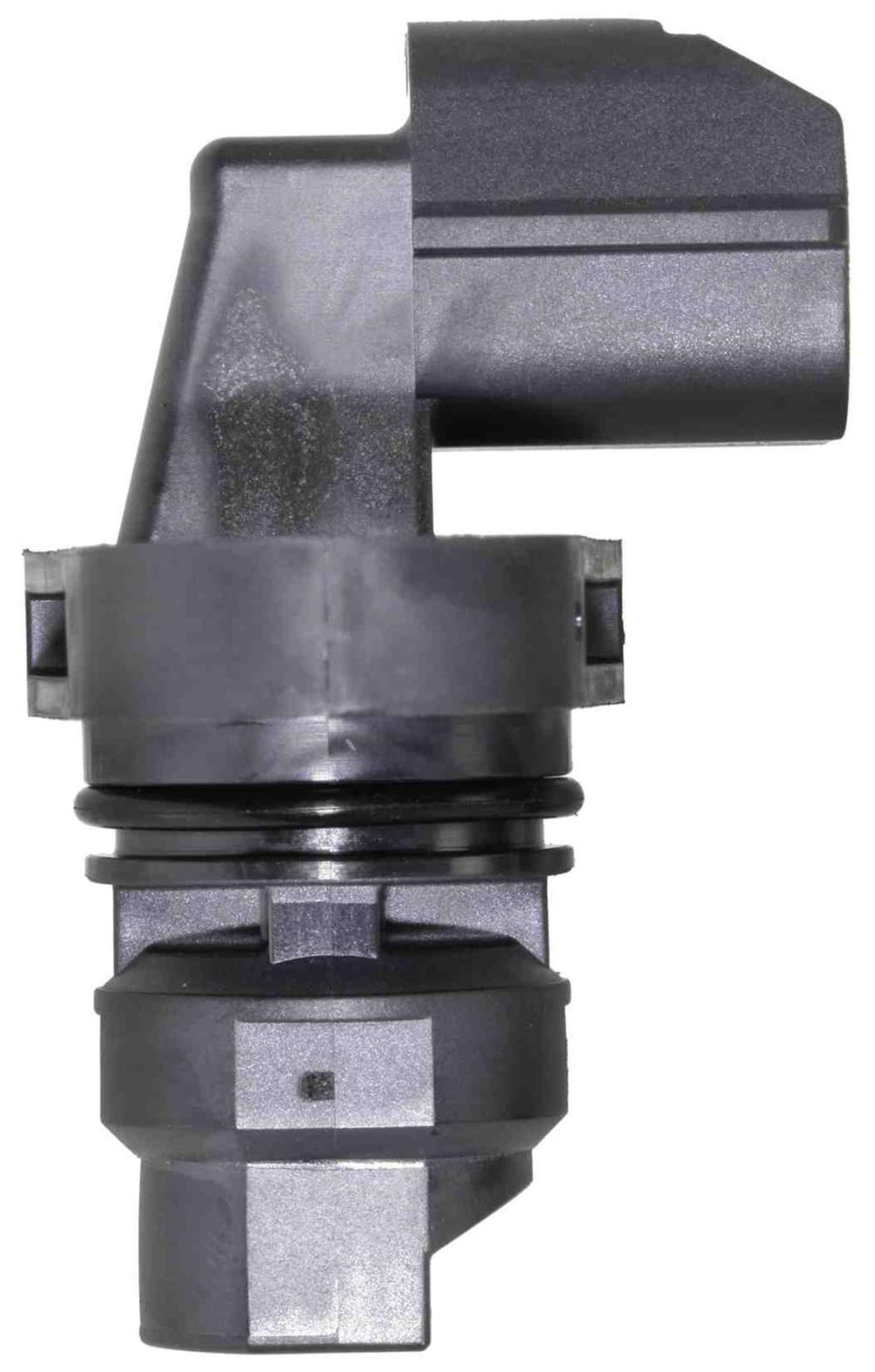 ENGINE CAMSHAFT POSITION SENSOR