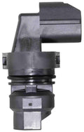 ENGINE CAMSHAFT POSITION SENSOR