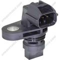 ENGINE CAMSHAFT POSITION SENSOR