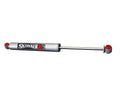 Skyjacker M95 Performance Shock Absorber 2013-2014 Ram 3500 4 Wheel Drive