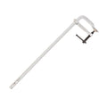 Wilton auto part