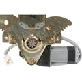 A1 REMFG INC auto part