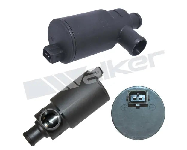Walker Products Inc. - auto part