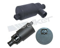 Walker Products Inc. - auto part