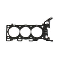 Cometic 2012+ GM 3.6L V6 LFX/LFW 98mm Bore .044in MLX Head Gasket - LHS