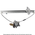 A1 REMFG INC auto part