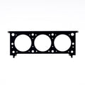 Cometic GM LA1 Gen-3 60 Degree V6 .040in MLS Cylinder Head Gasket - 95mm Bore