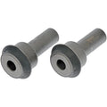 0712 SENTRA SUSPENSION SUBFRAME BUSHING